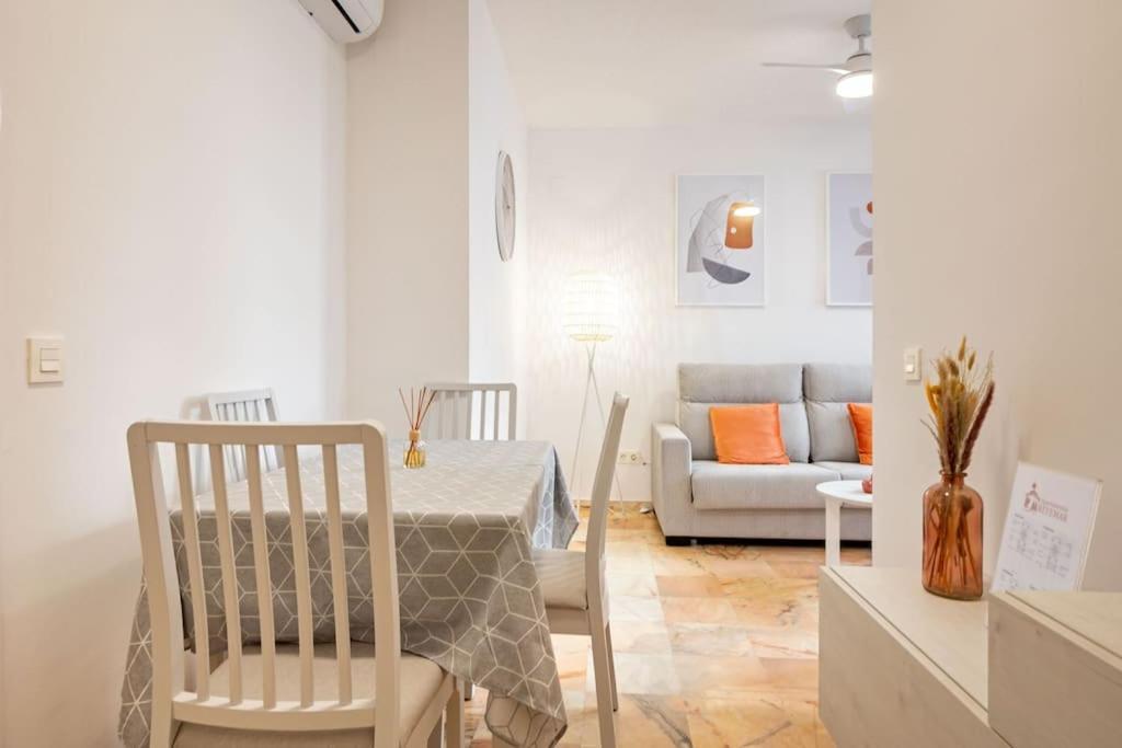 Jimios City Center By Valcambre — Photos 1